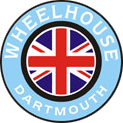 Wheelhouse Restaurant Dartmouth